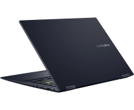ASUS VivoBook Flip 14 TM420IA R3-4300U/8GB/256/W10 - 635940 - zdjęcie 9